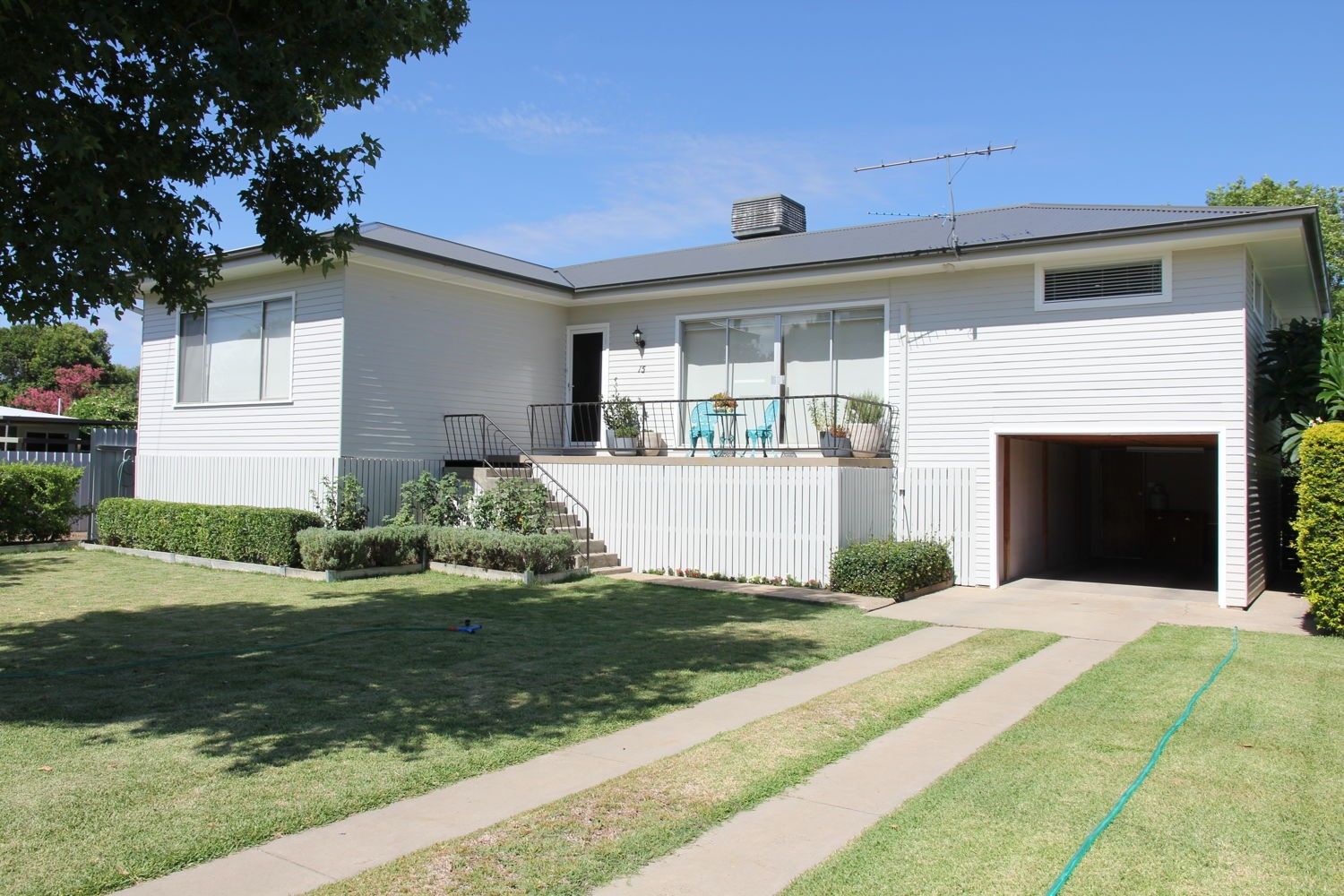 15 belgravia St, Moree NSW 2400, Image 0