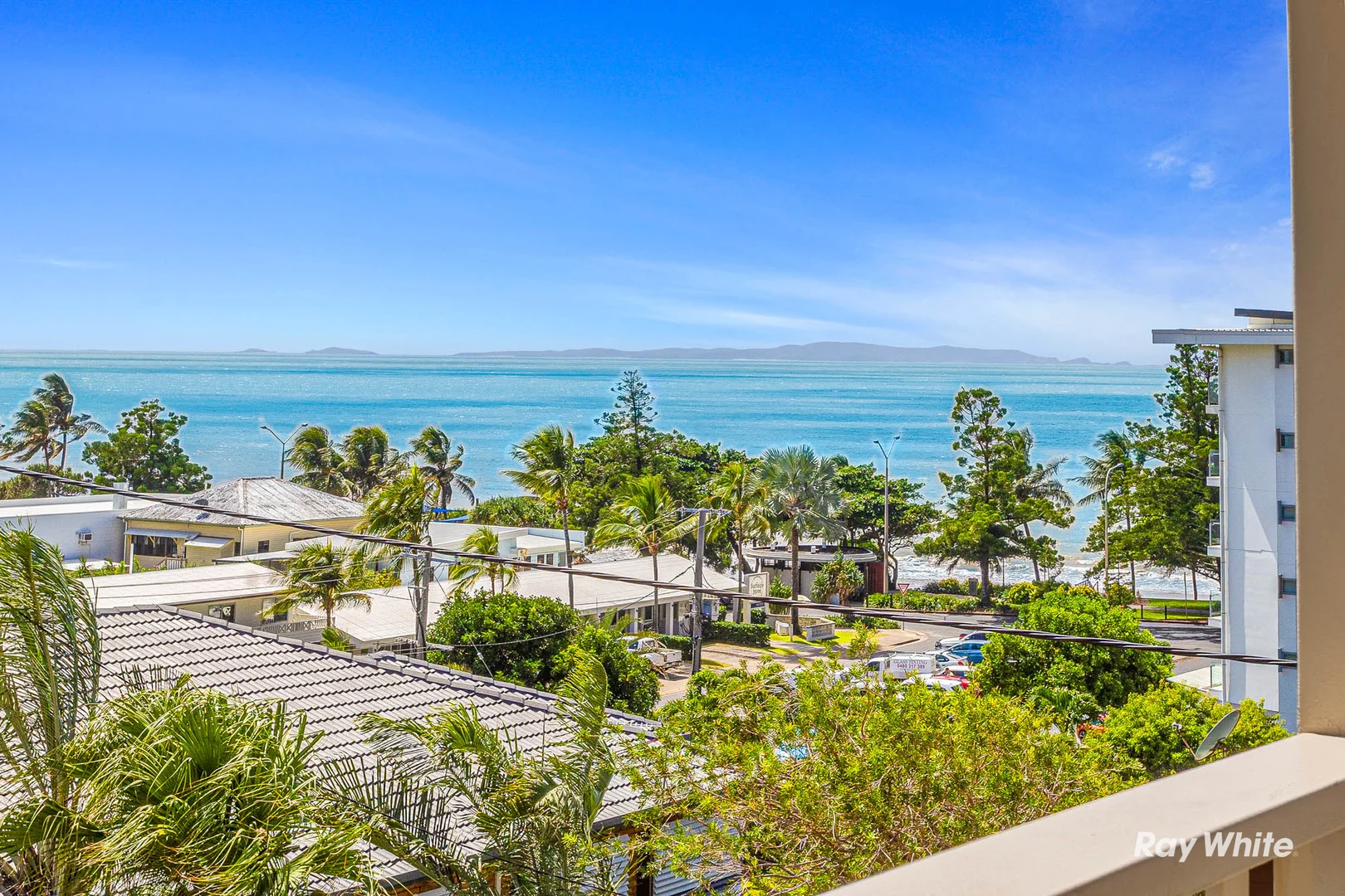 Additional image 2 of 3/6 Logan Lane, Yeppoon QLD 4703