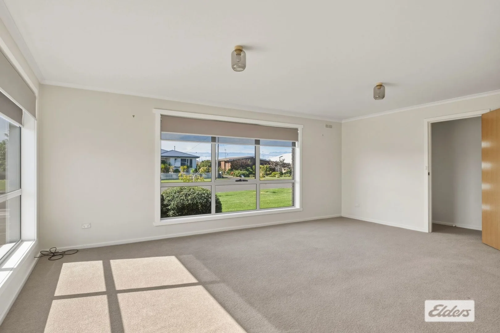 Additional image 6 of 20 Amherst Street, West Ulverstone TAS 7315