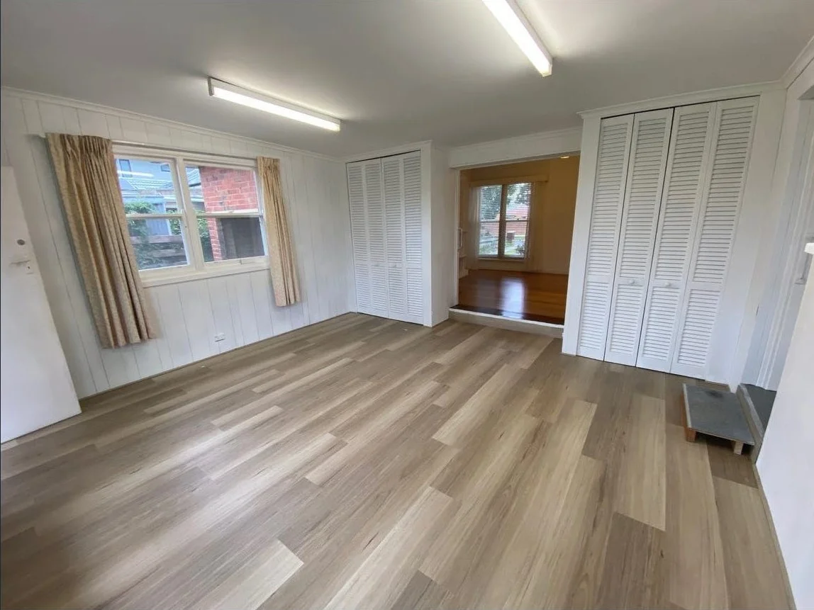 Additional image 4 of 5 Glover Street, Bentleigh East VIC 3165