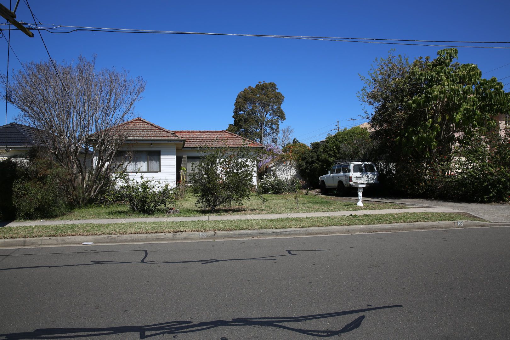 83 Madeline Street, Fairfield West NSW 2165, Image 1