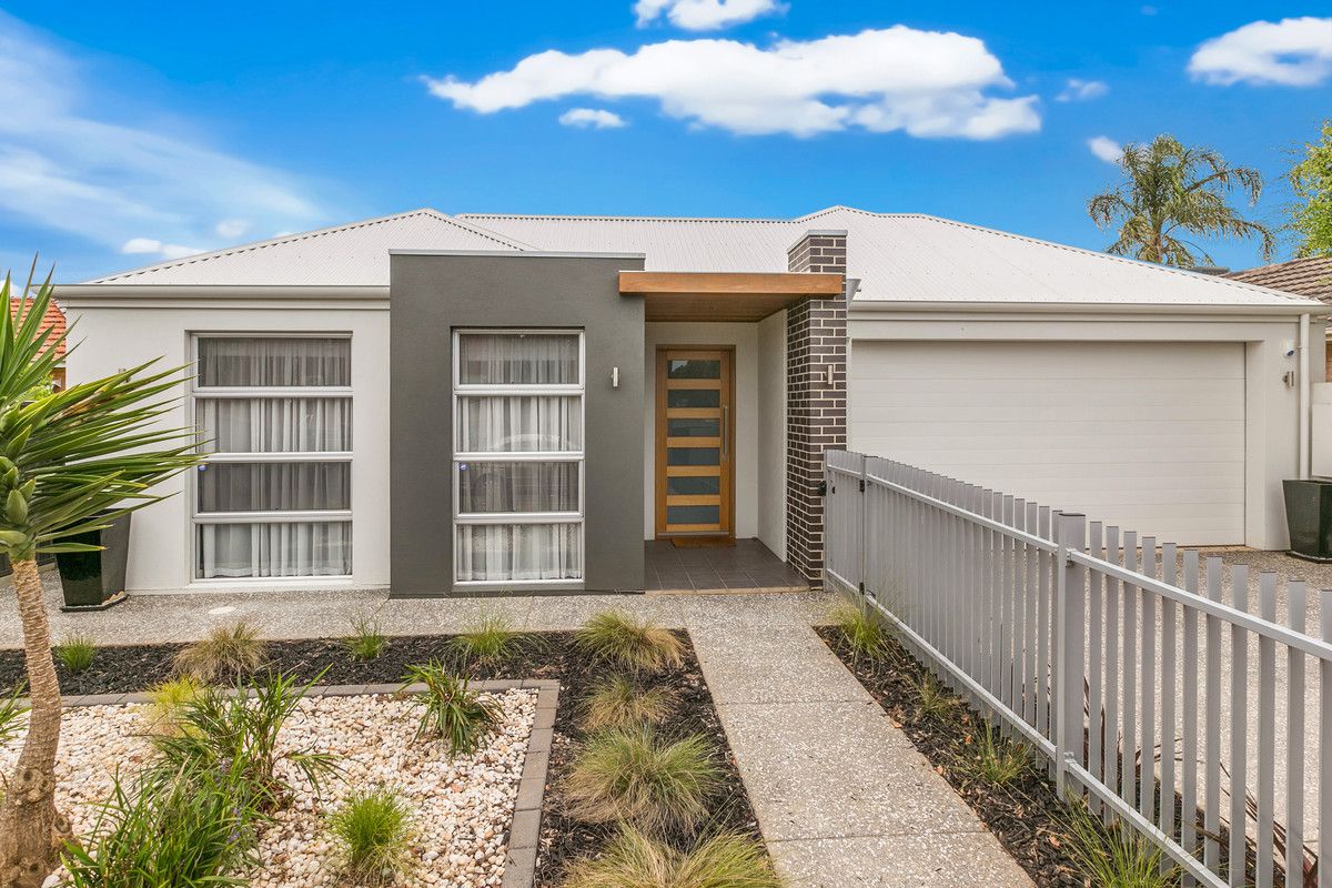 15 Muriel Avenue, Somerton Park SA 5044, Image 0