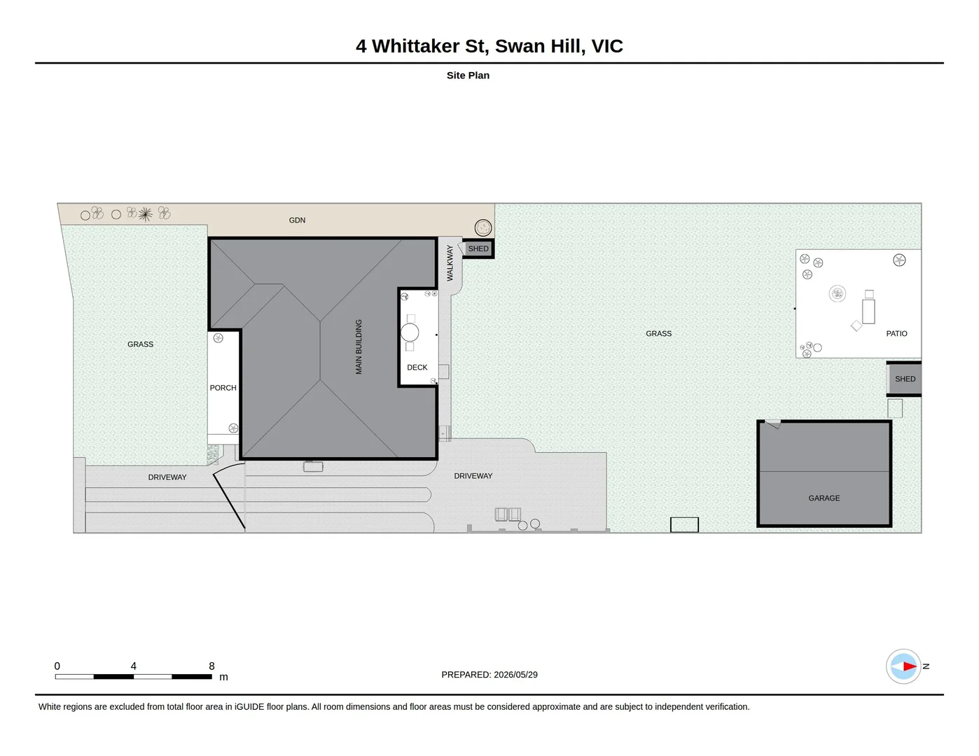 Image 21