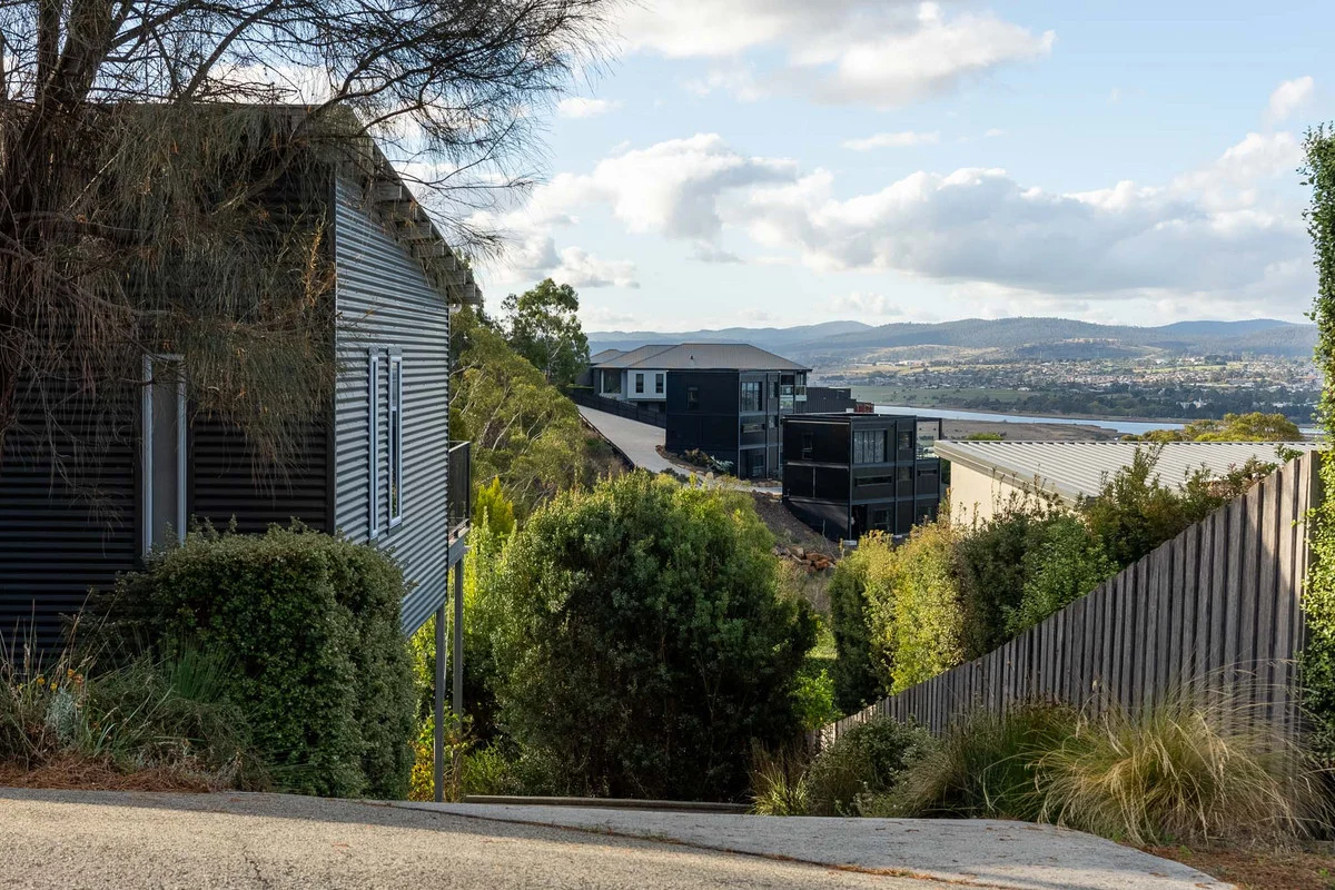 Additional image 20 of 8 Levella Court, Trevallyn TAS 7250