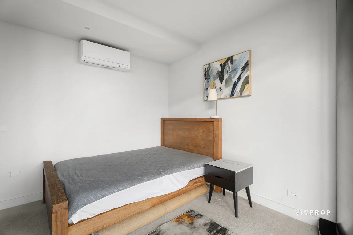 Additional image 8 of 4901/28 Timothy Lane, Melbourne VIC 3000