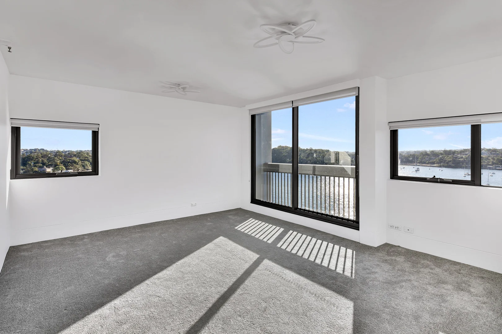 Additional image 3 of 55/14-28 Blues Point Road, McMahons Point NSW 2060