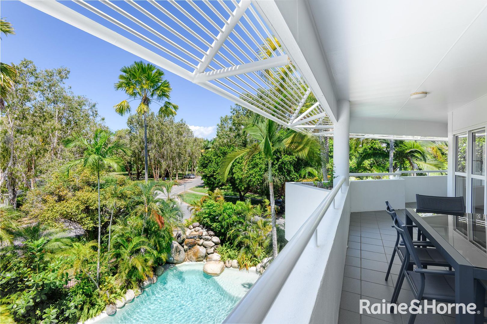 18/15-17 Garrick Street, Port Douglas QLD 4877, Image 2