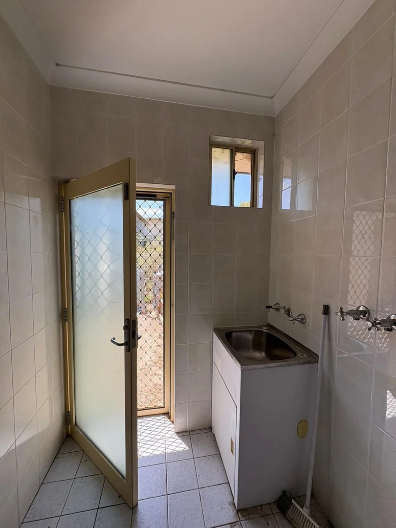 Additional image 5 of 65A Watts Rd (Granny Flat), Kemps Creek NSW 2178