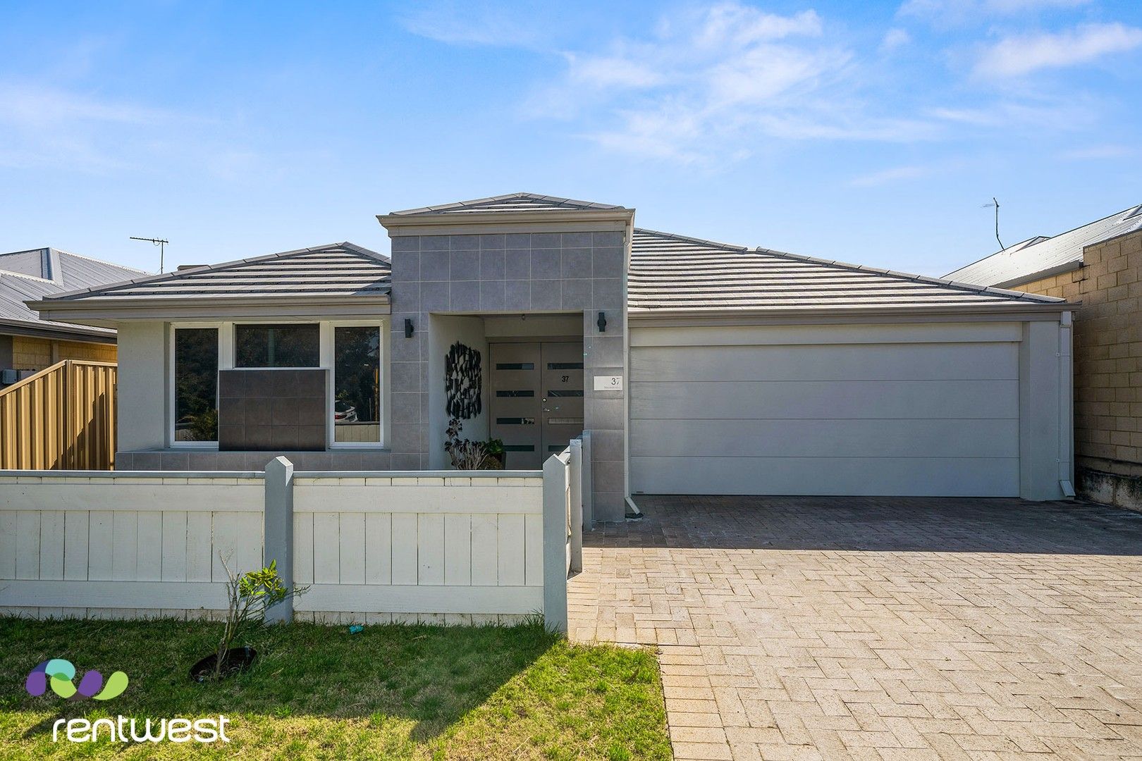 37 Roccella Loop, Ashby WA 6065, Image 0