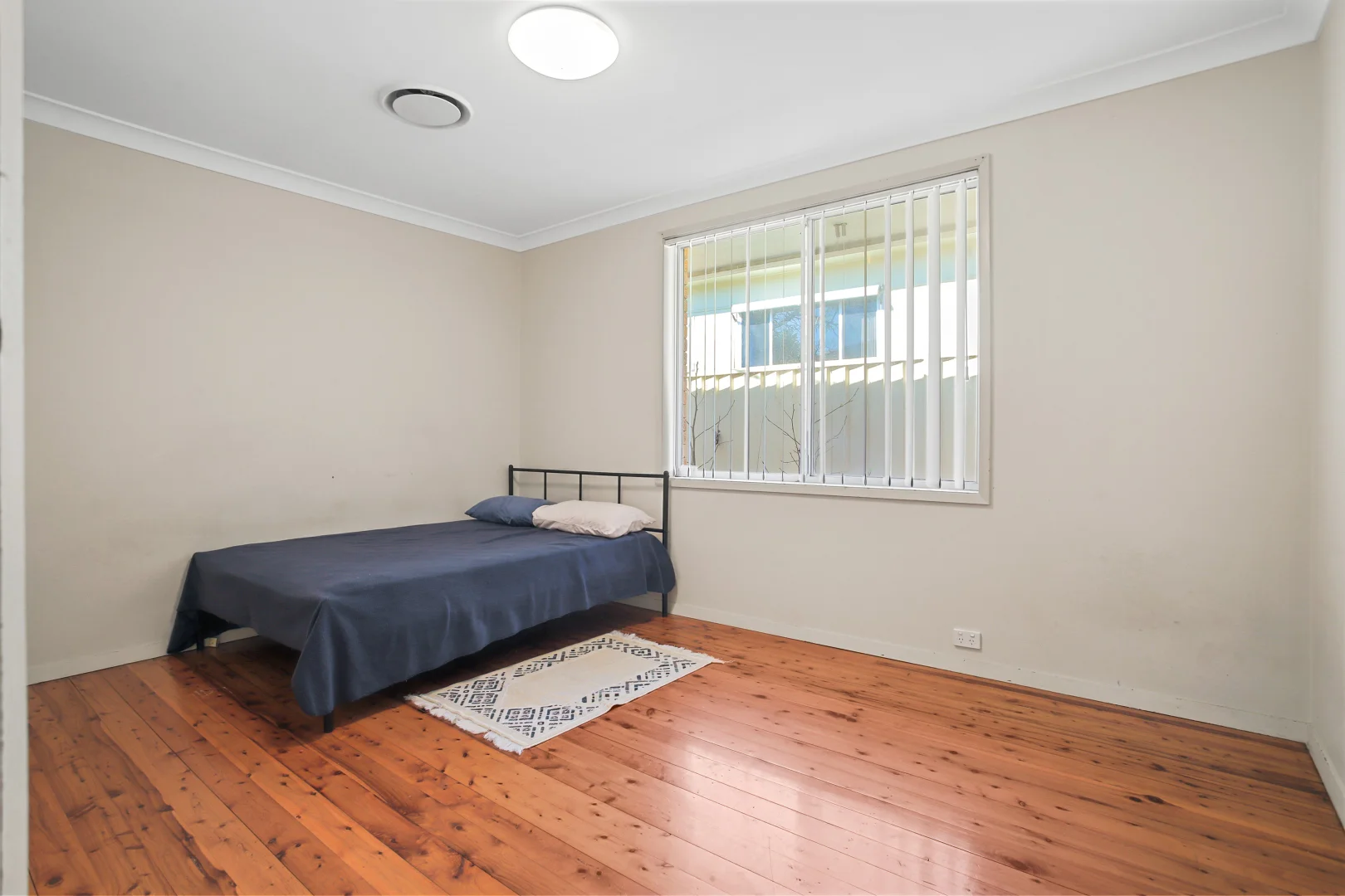 Additional image 8 of 27 Hudson Street, Wentworthville NSW 2145
