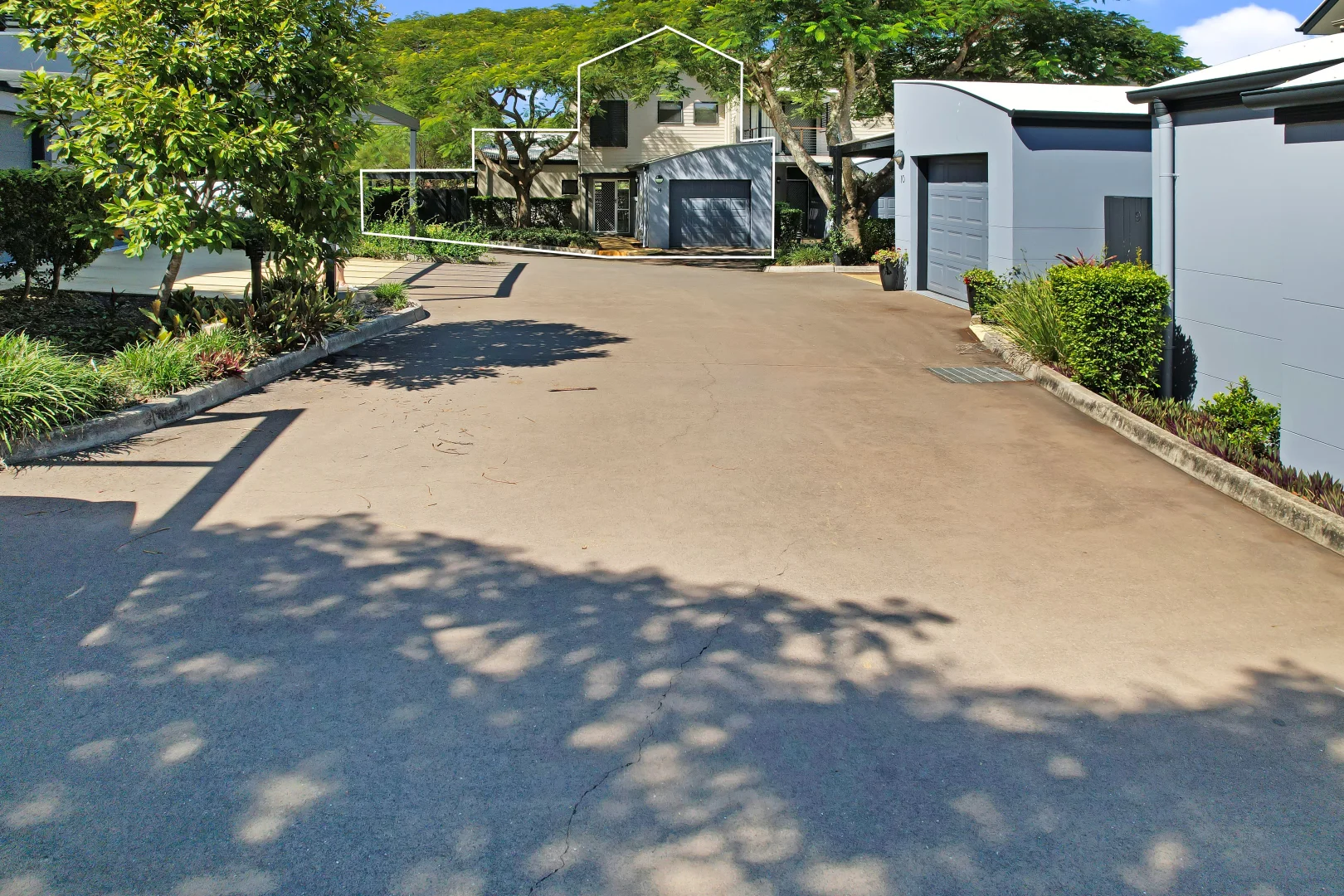 Additional image 25 of 14/2 Duncan Street, Wellington Point QLD 4160