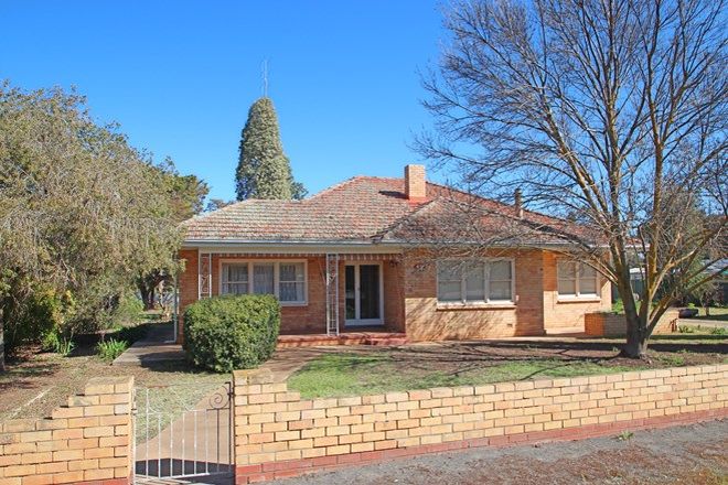 Picture of 17 Fifth Street, BOOBOROWIE SA 5417