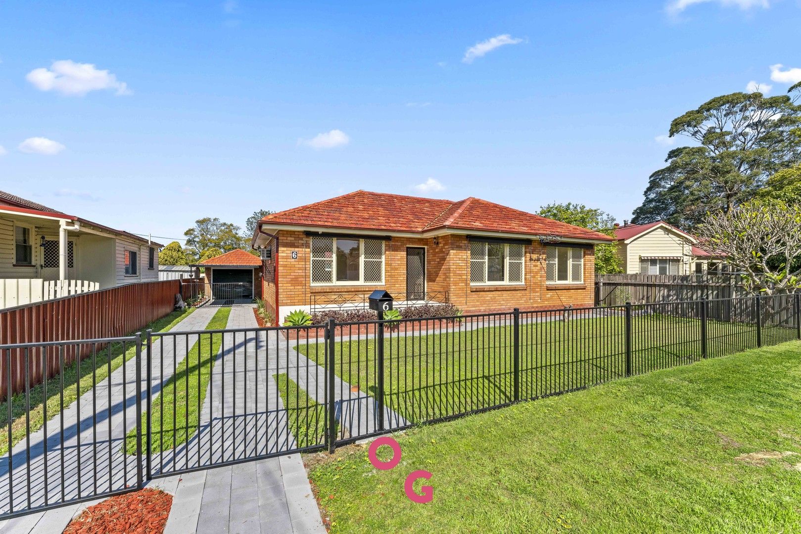 6 Elkin Avenue, Heatherbrae NSW 2324, Image 0