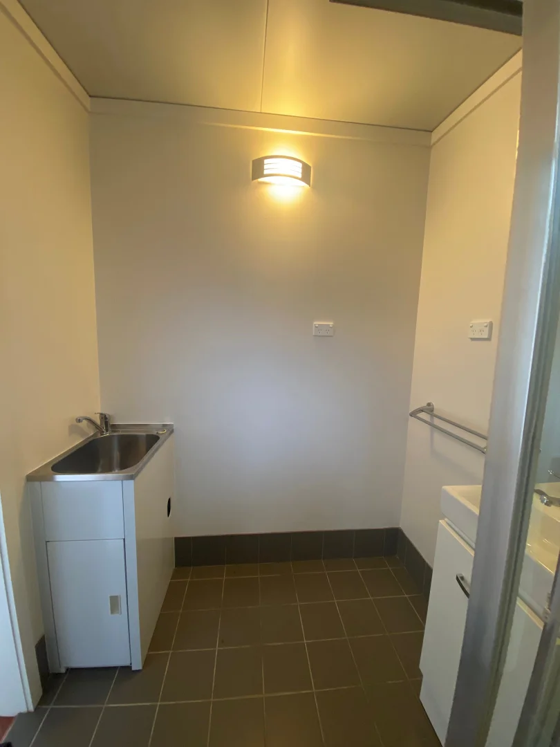 Additional image 5 of 7a De Witt Pl, Willmot NSW 2770