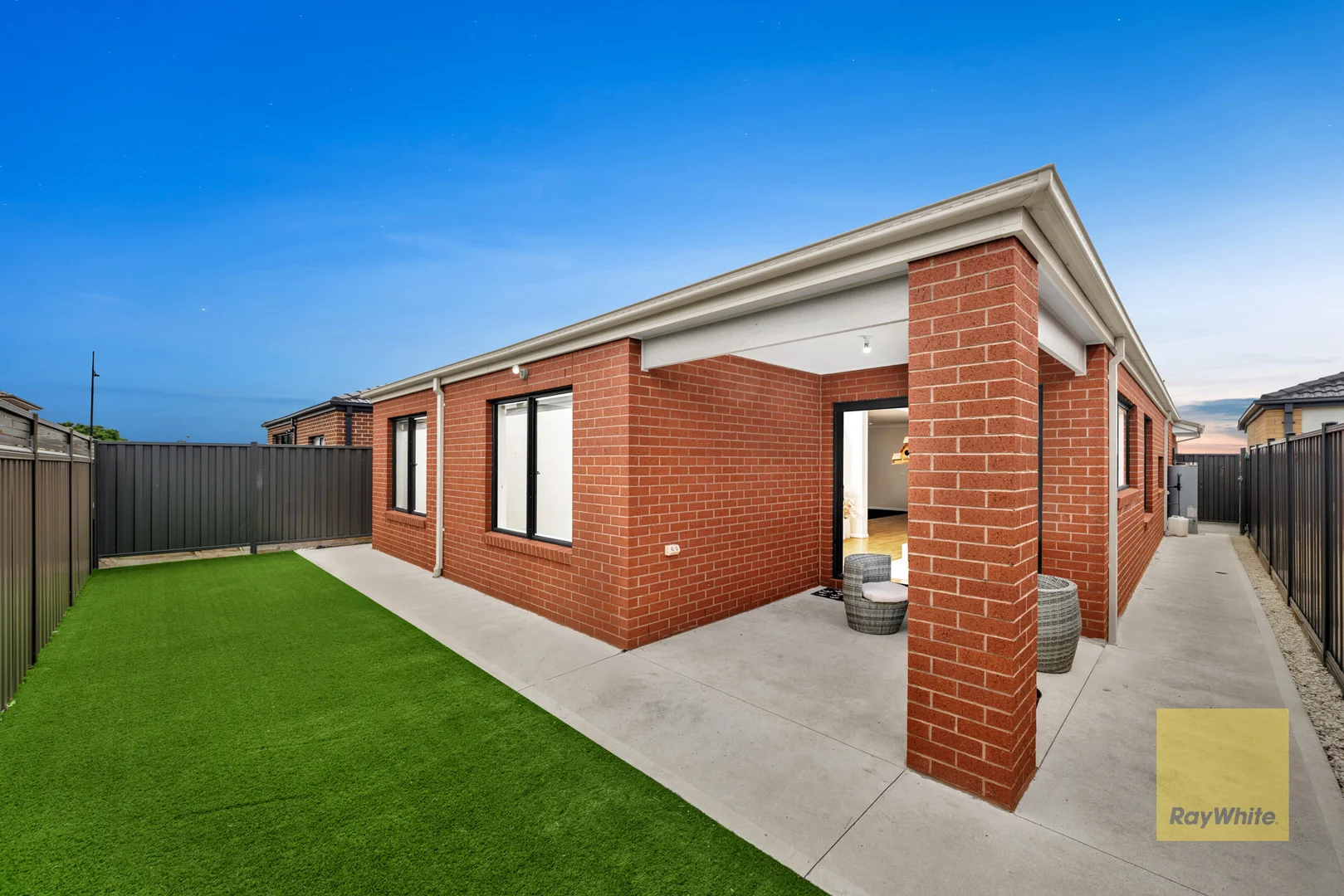 Additional image 17 of 39 Ivory Street, Cobblebank VIC 3338