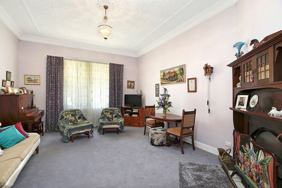 295 Larpent Road, Cororooke VIC 3254, Image 2