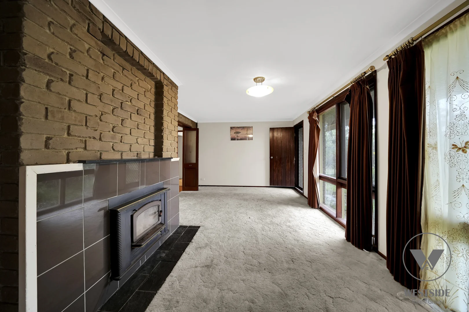 Additional image 7 of 2-20 The Bullock Track, Melton West VIC 3337