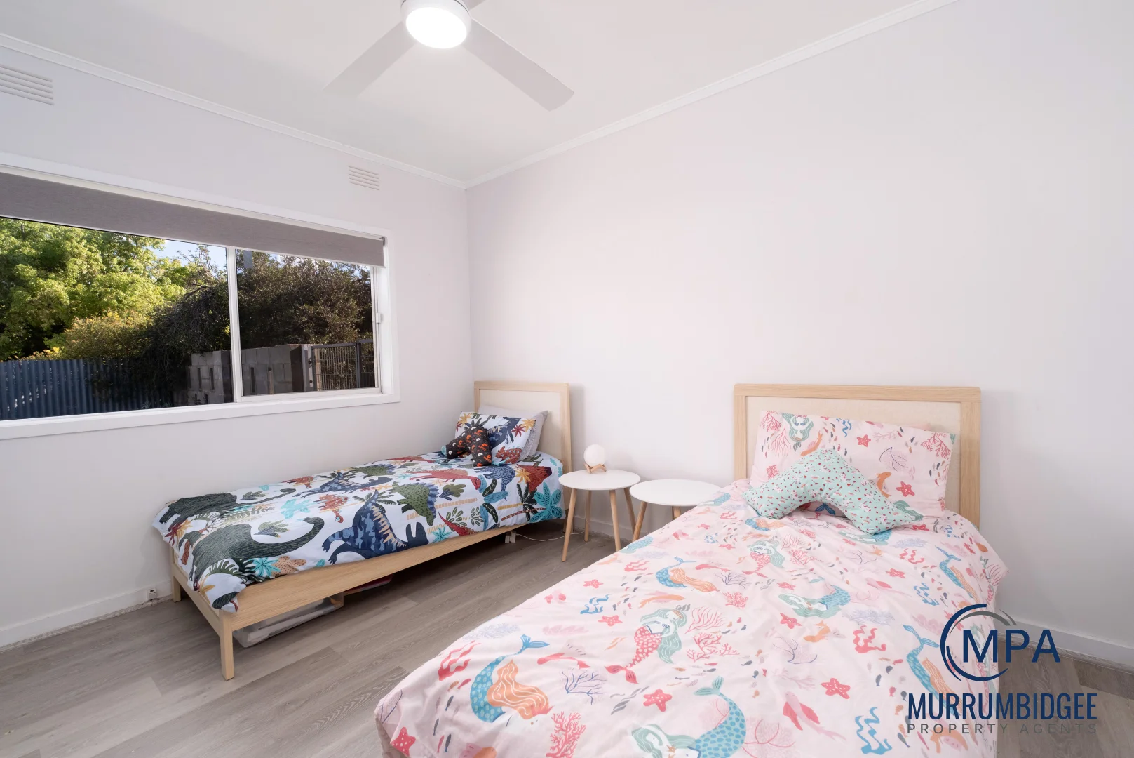 Additional image 11 of 4/36 Wandoo Street, Leeton NSW 2705