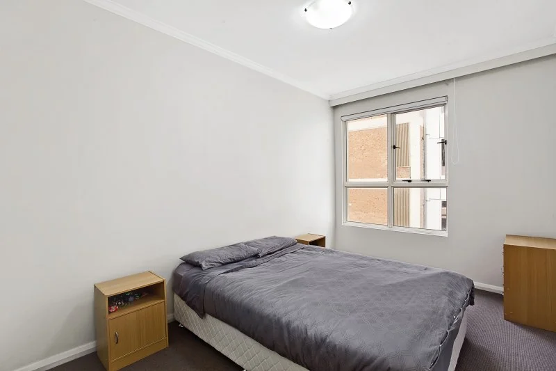 Additional image 3 of 361 Kent Street, Sydney NSW 2000