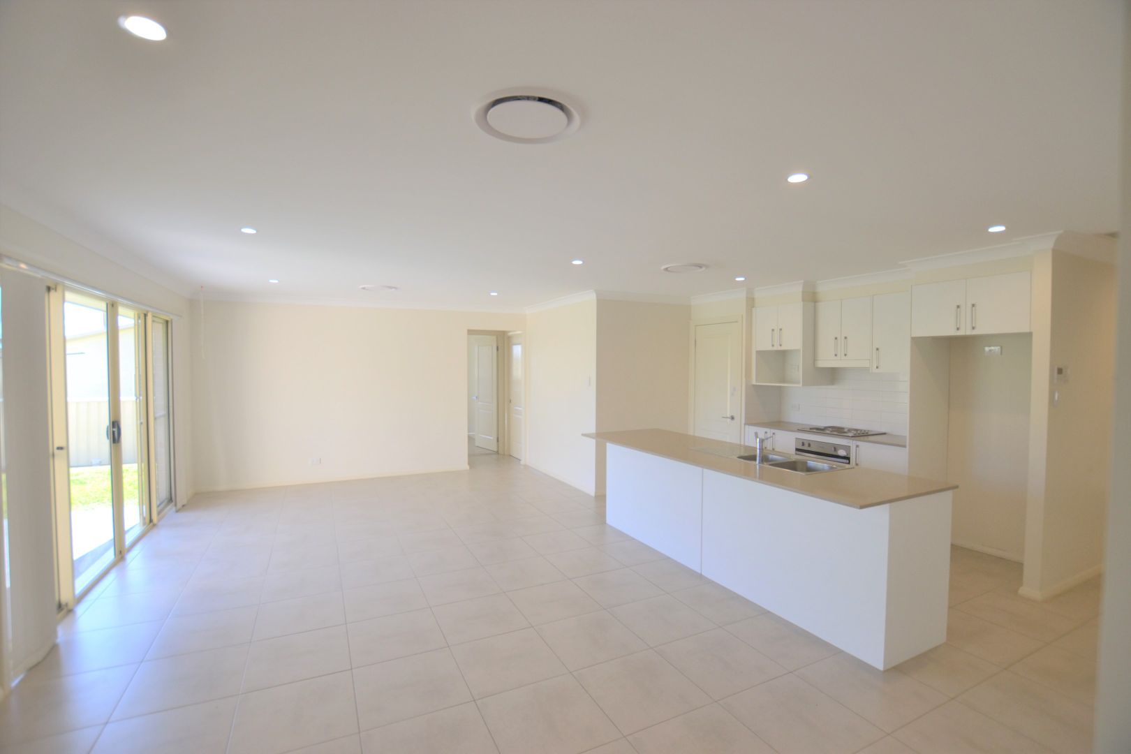 49 West Parade, Hill Top NSW 2575, Image 2