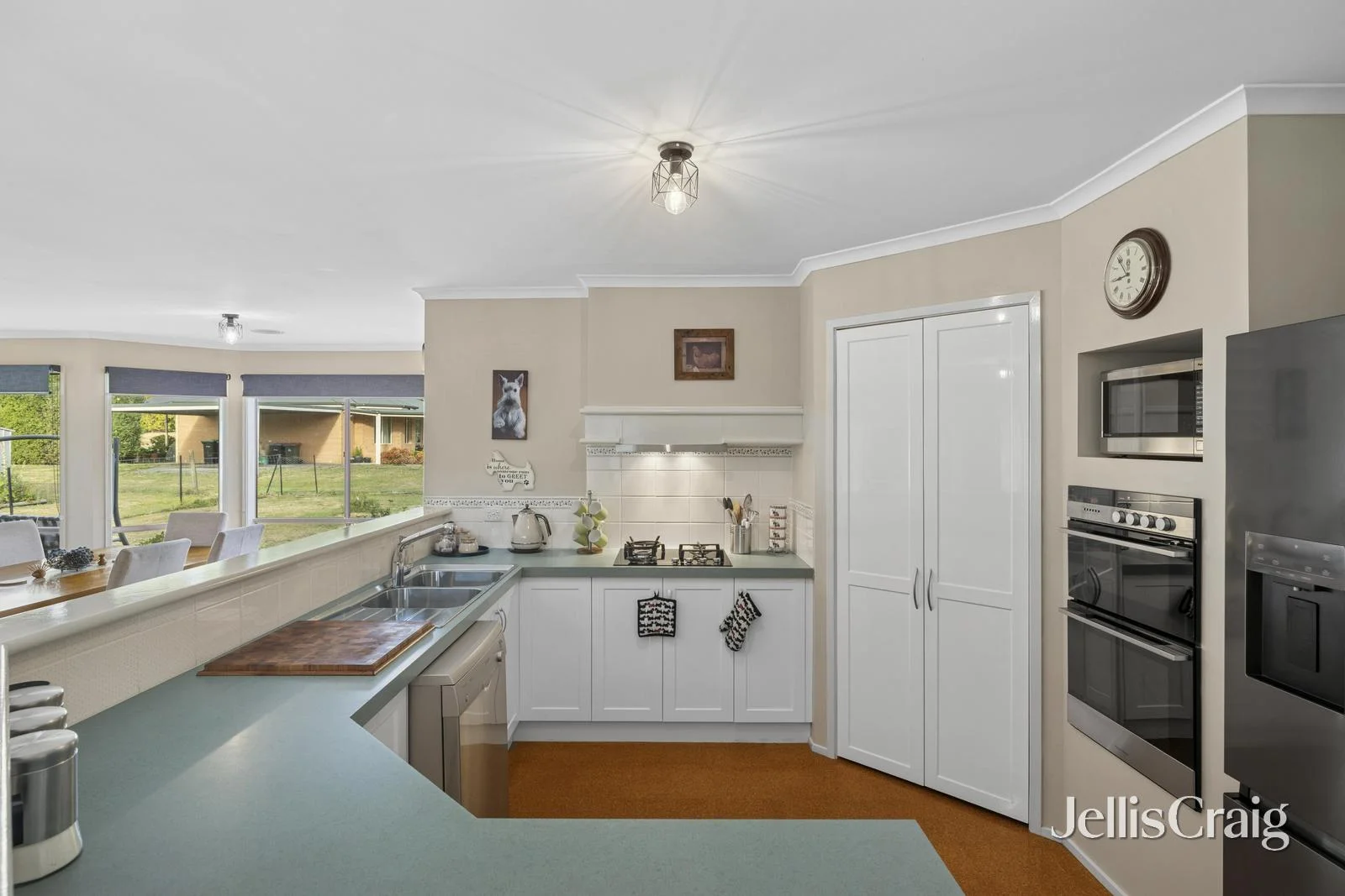 Additional image 4 of 29 Burton Avenue, Kyneton VIC 3444