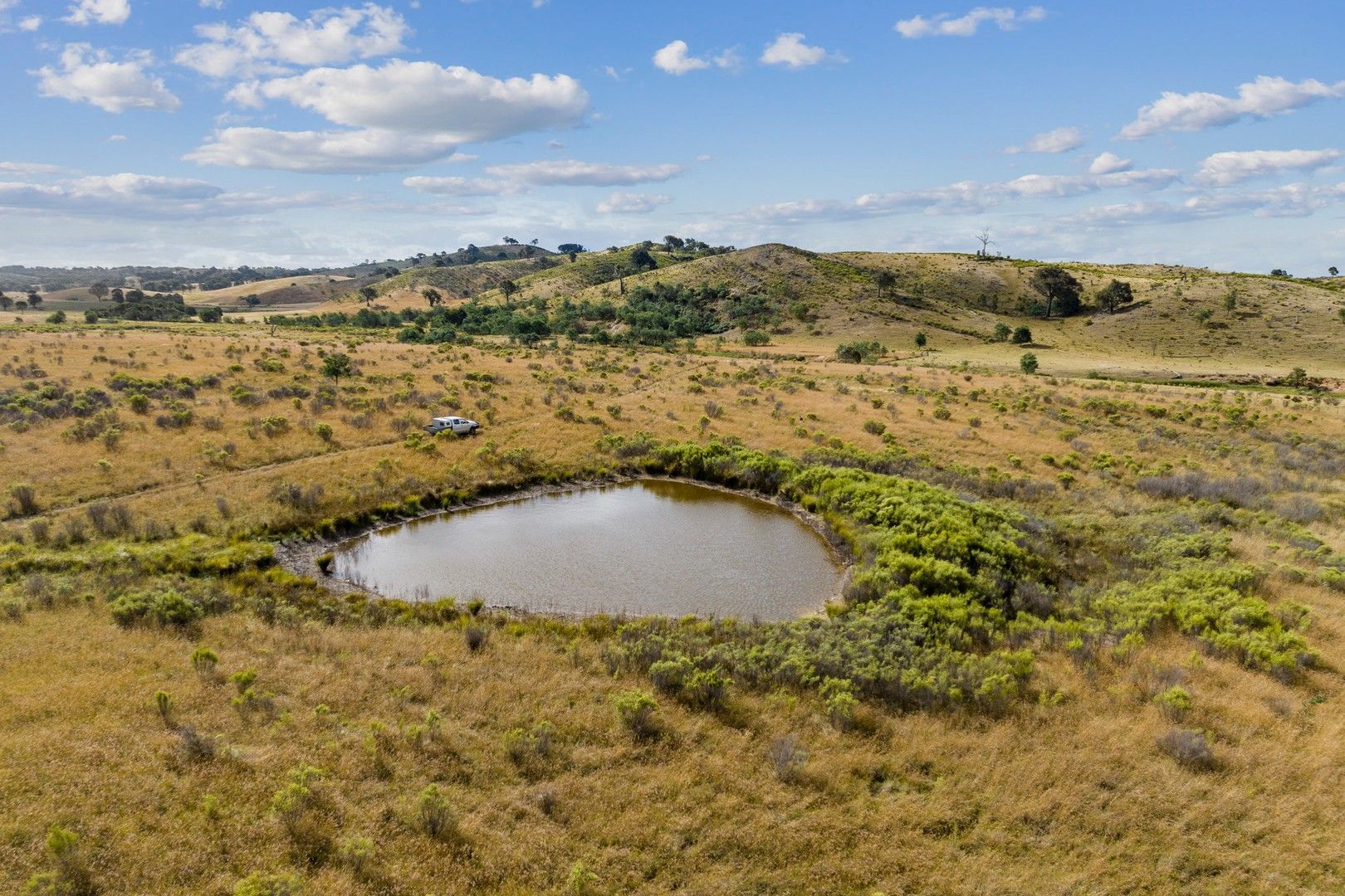 Maryvale Road, Bevendale NSW 2581 House for Sale Domain