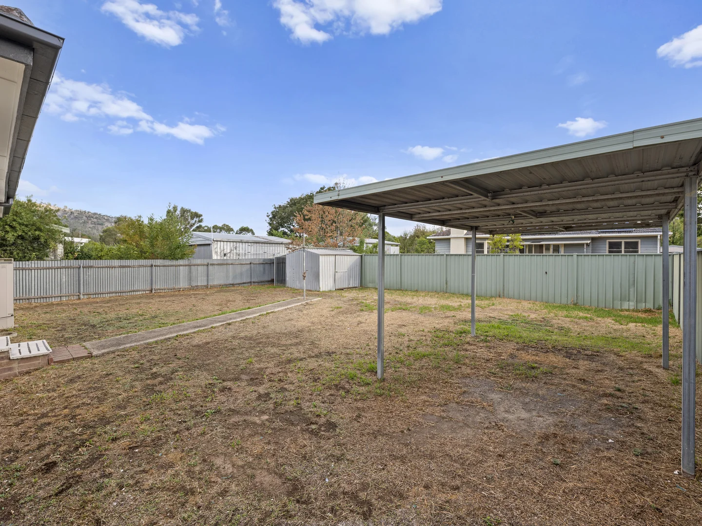 Additional image 10 of 15 & 15A Gobur Street, Euroa VIC 3666