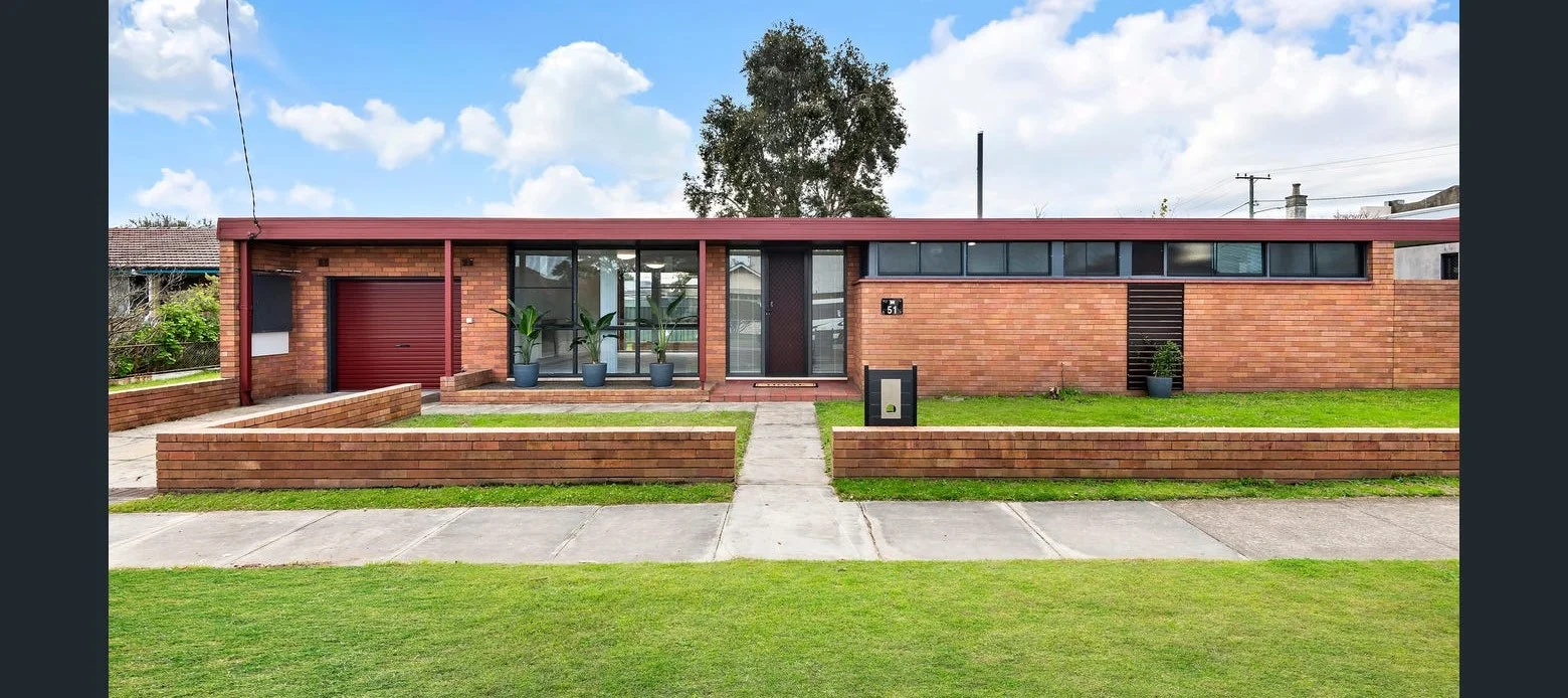 51 First Street, Weston NSW 2326