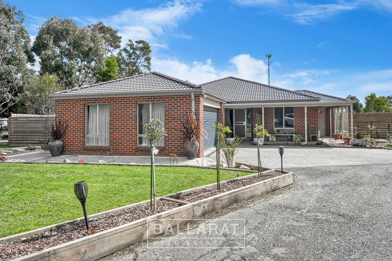 61 Briardale Avenue, Enfield VIC 3352, Image 0