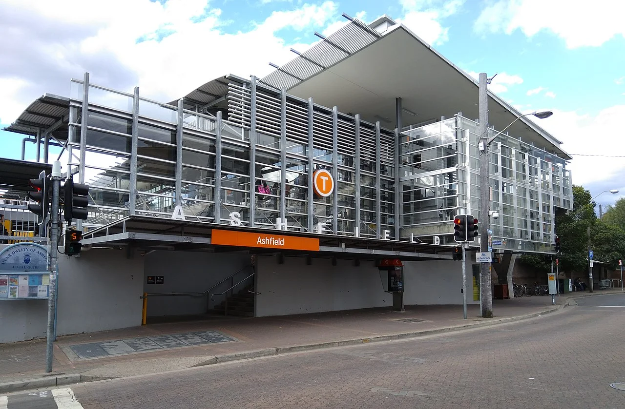 Additional image 20 of 28 Chandos Street, Ashfield NSW 2131