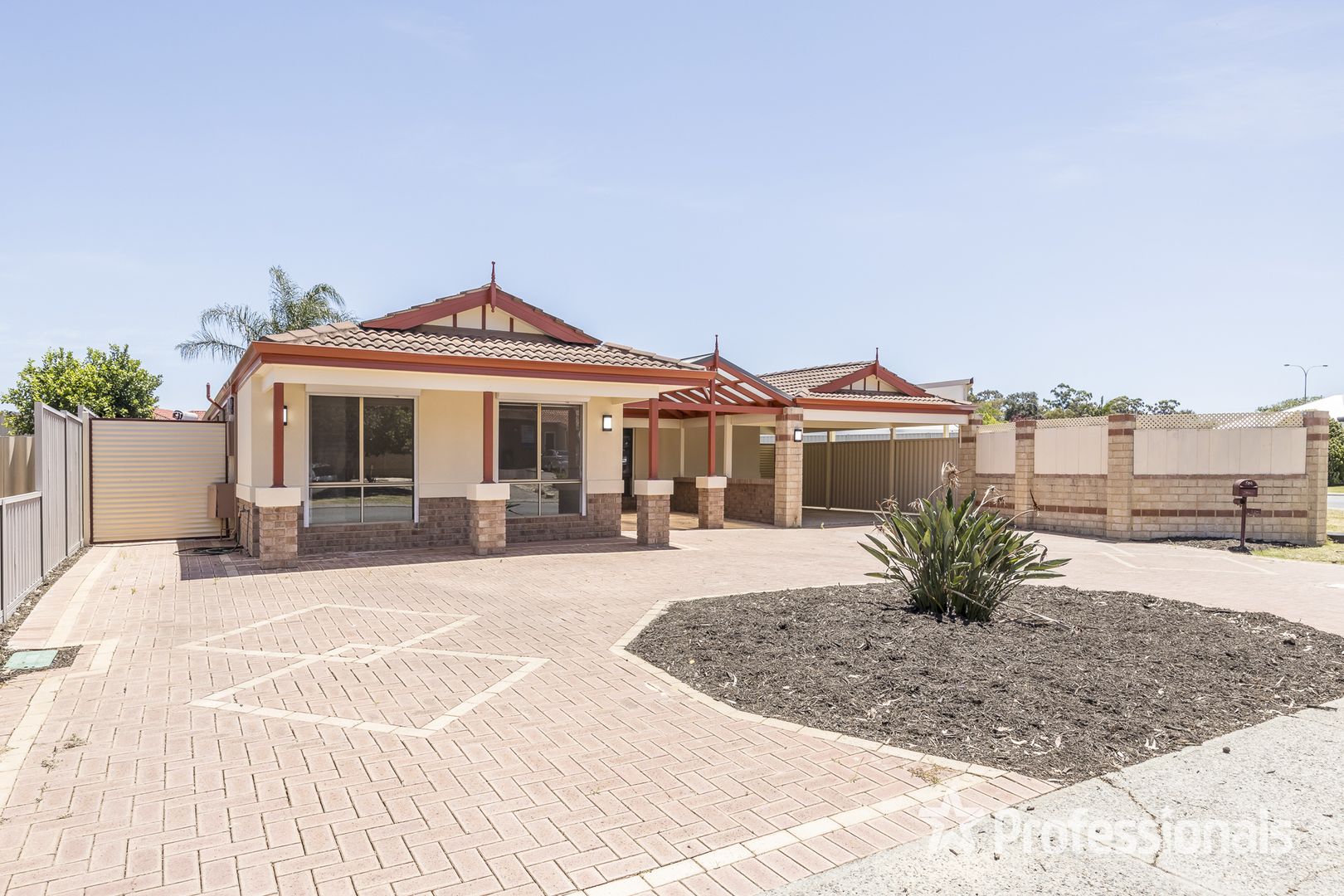 16 Bayview Vista, Ballajura WA 6066, Image 1