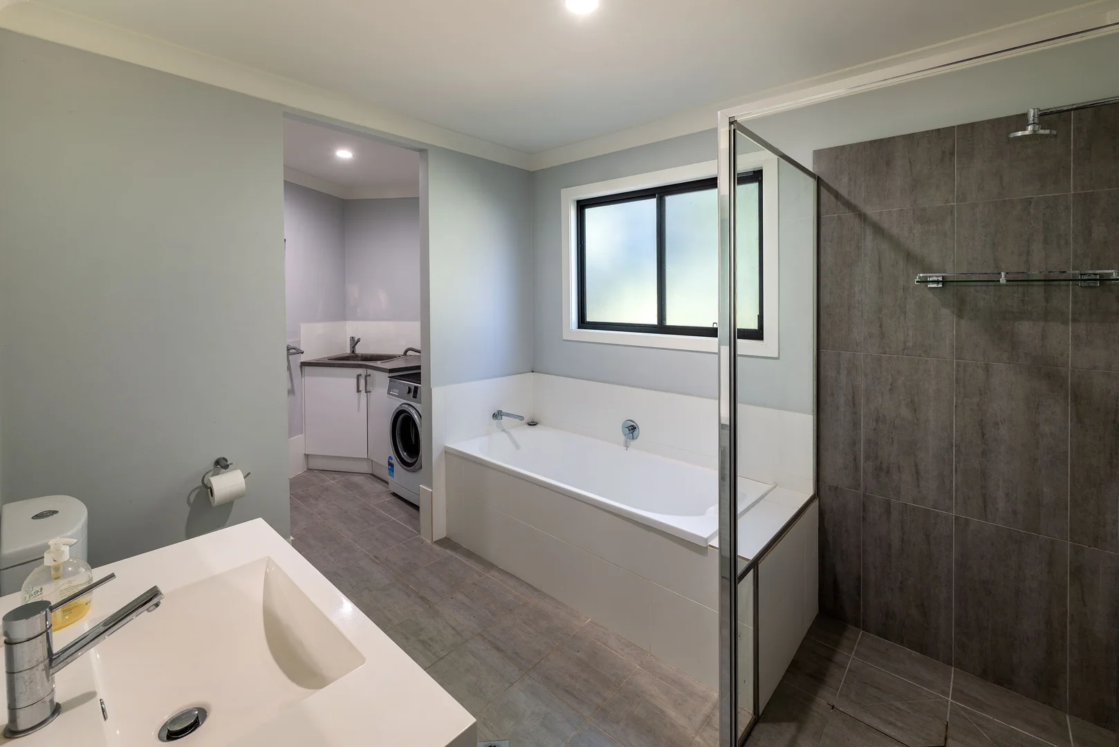 Additional image 12 of 14B Carabeen Close, Woolgoolga NSW 2456