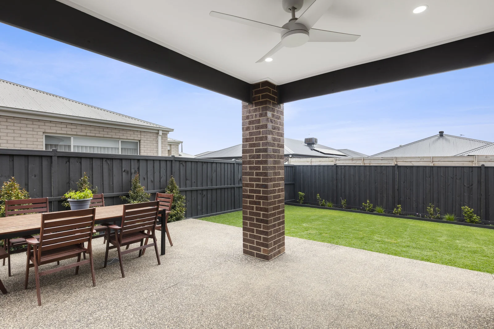 Additional image 13 of 26 Audrey Street, Charlemont VIC 3217