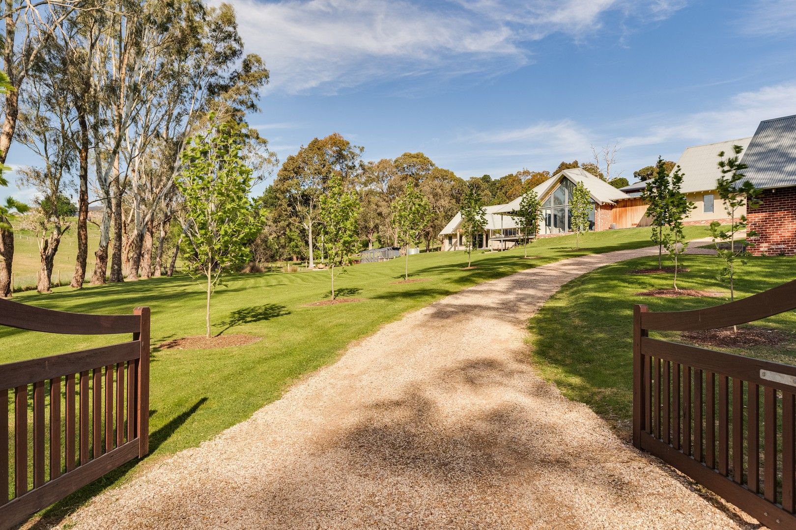 10 Montuna Grove, Guys Hill VIC 3807, Image 0