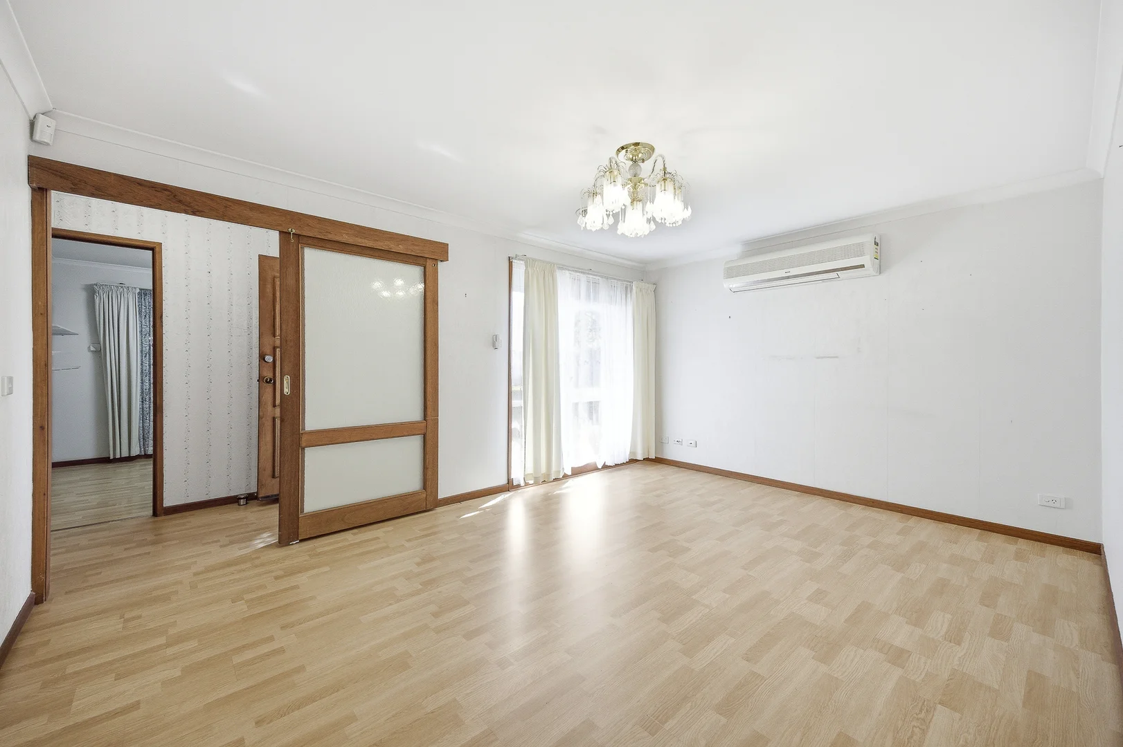 Additional image 5 of 69 Willora Crescent, Cranbourne West VIC 3977