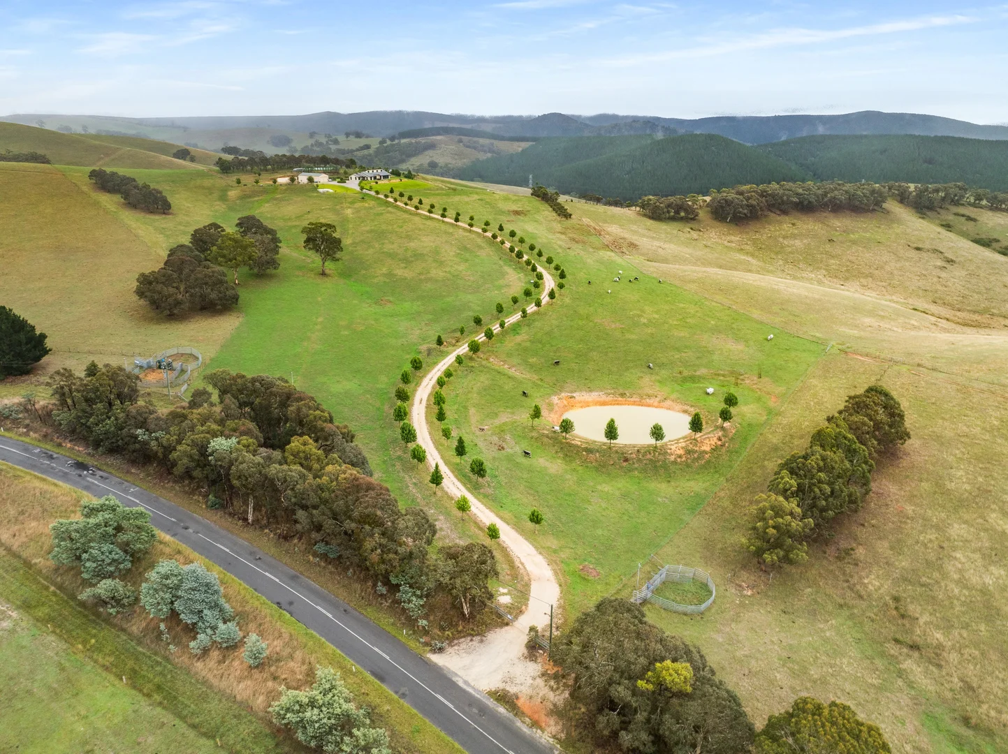 Additional image 24 of 500 Portland Sunny Corner Road, Portland NSW 2847