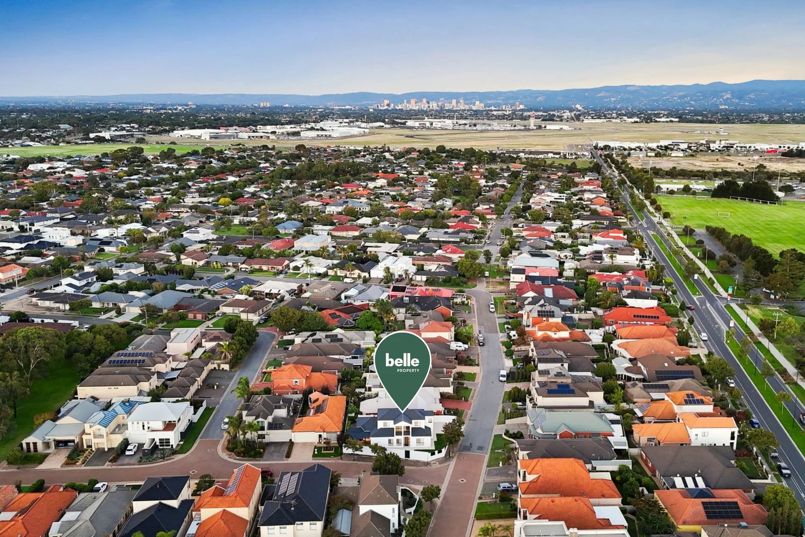 Additional image 33 of 32 White Sands Drive, West Beach SA 5024