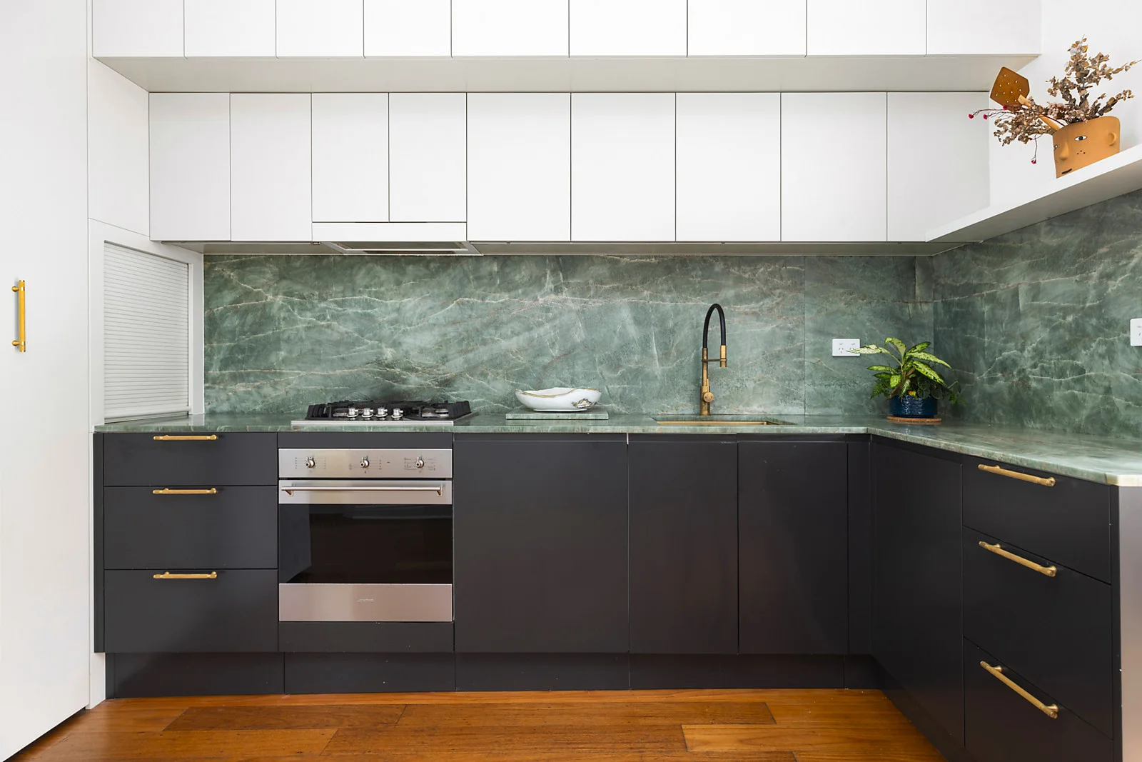 Additional image 4 of 33 Ruthven Street, Bondi Junction NSW 2022