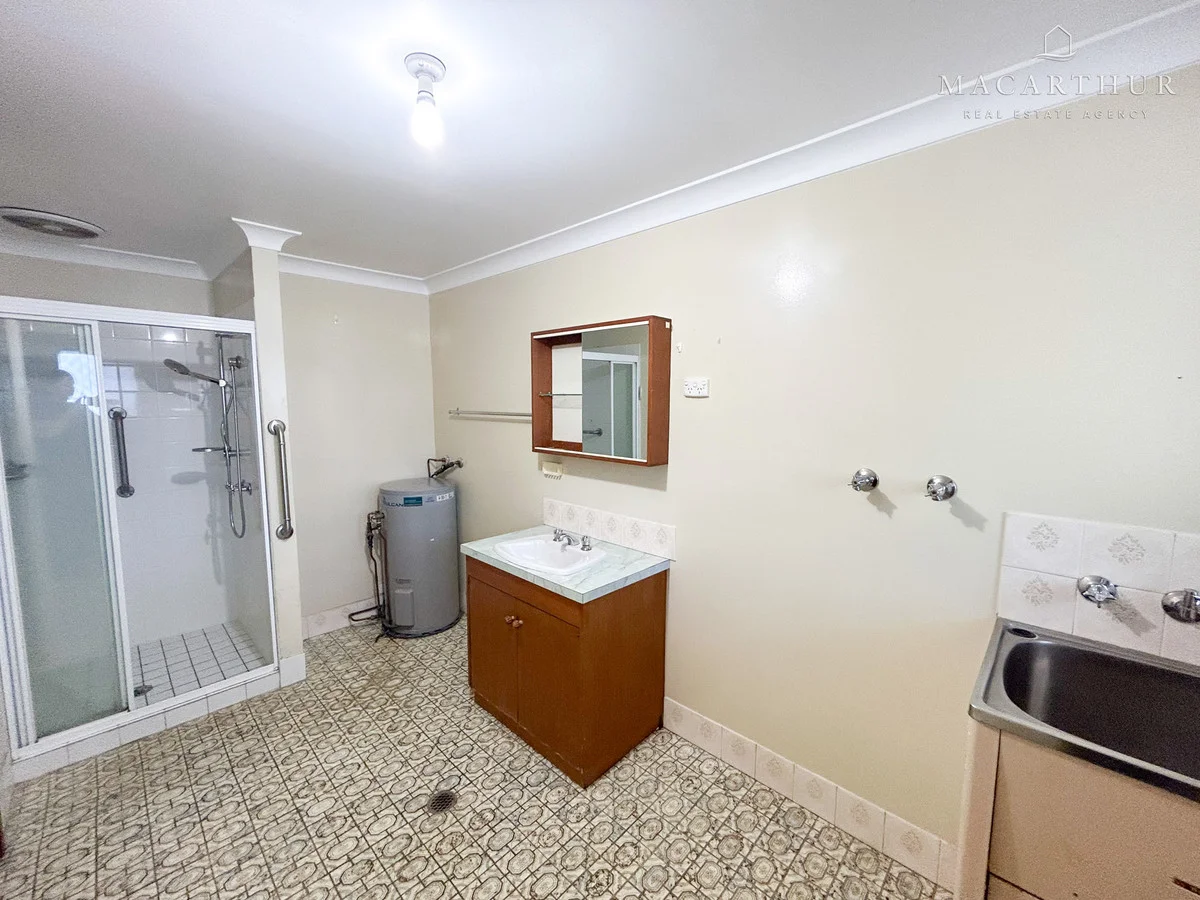 Additional image 9 of 5/56 Walana Crescent, Kooringal NSW 2650