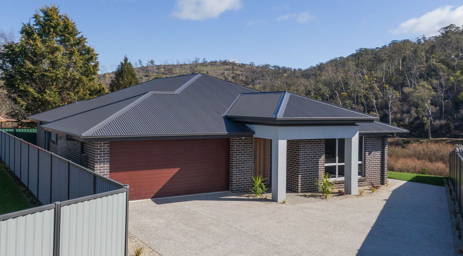 17 Tamika Terrace, Hadspen Property History & Address Research Domain