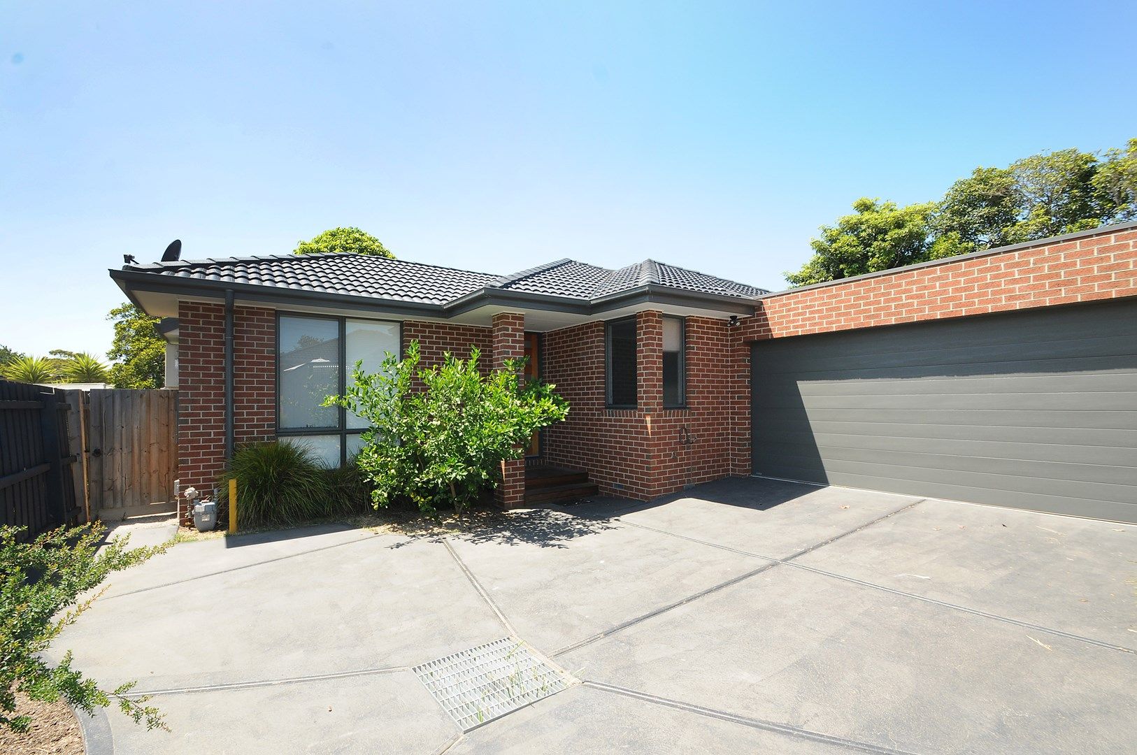 2/29 Mitchell Street, Seaford VIC 3198, Image 0