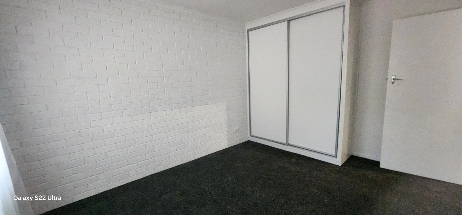 Additional image 9 of 2/61 Balaclava Rd, Shepparton VIC 3630