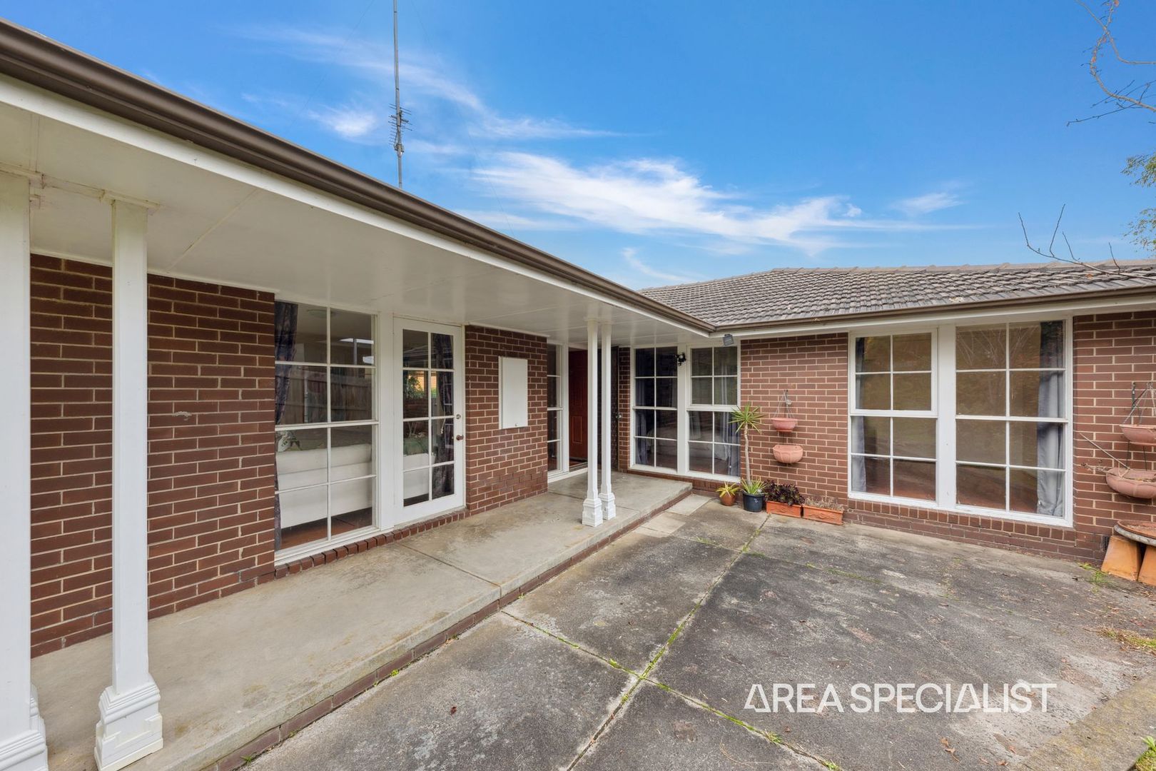 24 Gardenia Street, Pakenham VIC 3810, Image 2