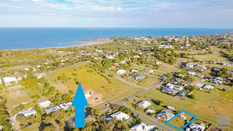 5 Trafalgar street, Emu Park QLD 4710, Image 2