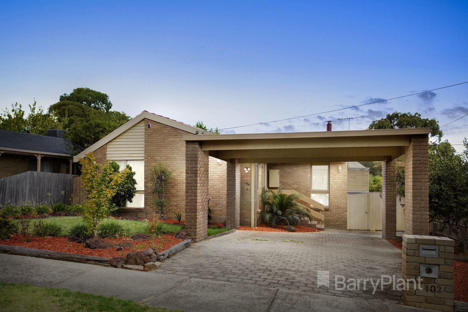 102 Warralong Avenue, Greensborough VIC 3088, Image 0