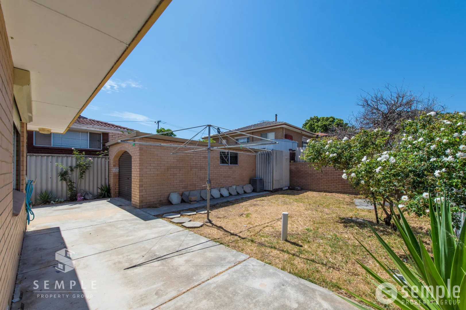 Additional image 10 of 18A Jean St, Beaconsfield WA 6162