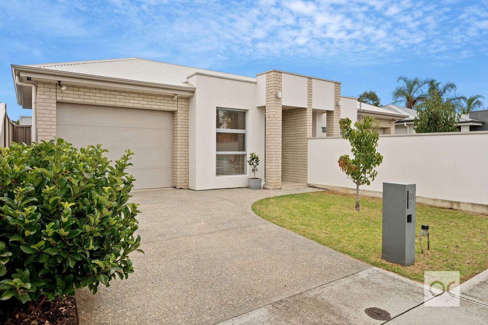 11A Hill Street, Plympton Park SA 5038, Image 1