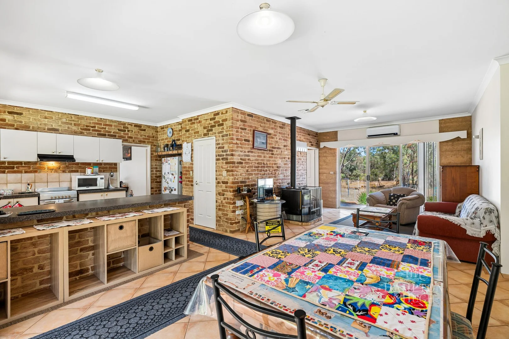 Additional image 11 of 2030 Forge Drive, Chidlow WA 6556