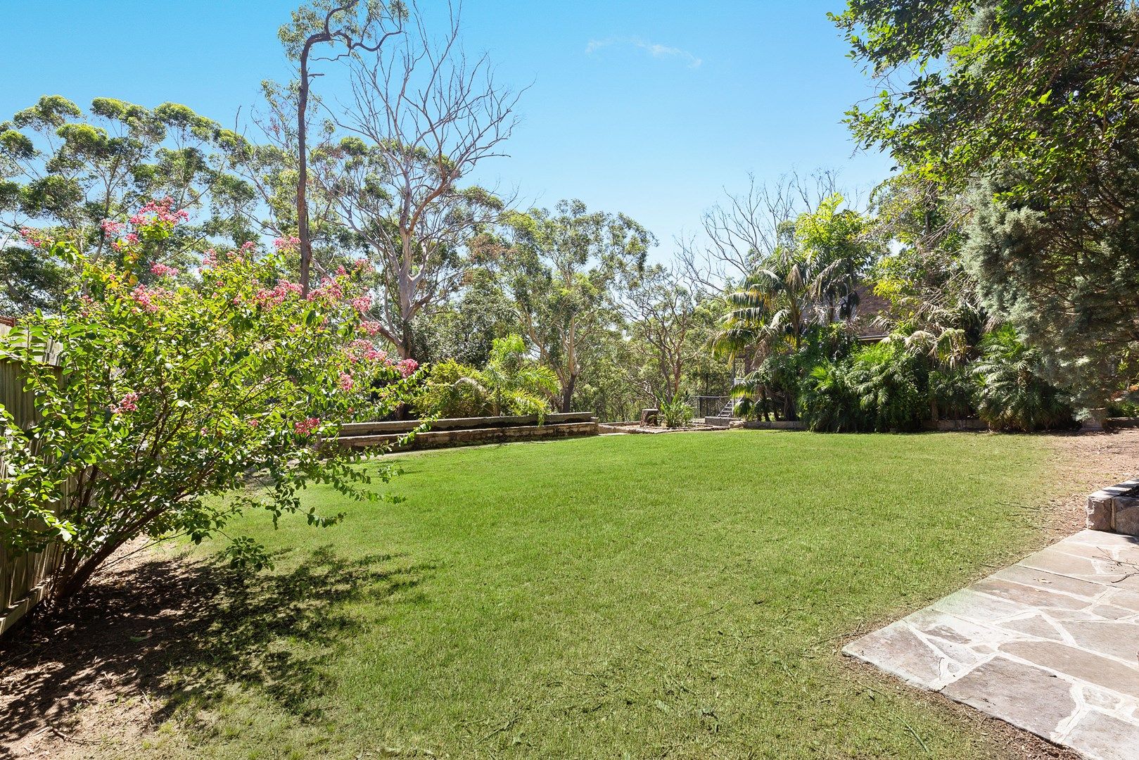 22 Barons Crescent, Hunters Hill NSW 2110, Image 1