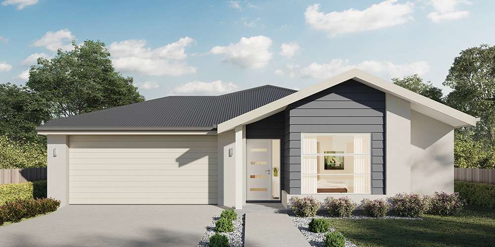 Lot 217 Donegall Rd, Marong VIC 3515, Image 0